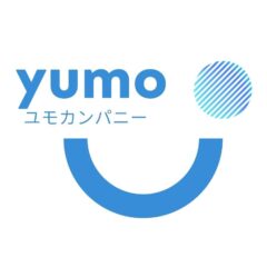 読書に集中できなくなった時の対処法と解決策
