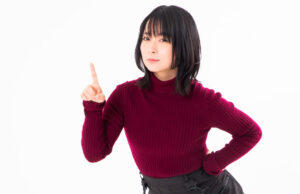 大事なポイント