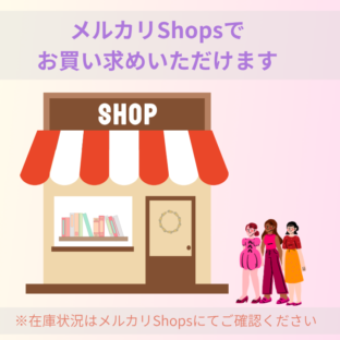 ドールズフロントライン シナリオアーカイブス【カフェストーリー】