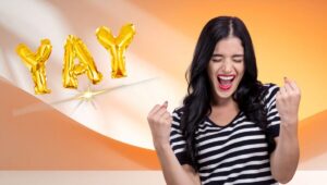 お得・やったー!