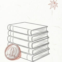 古本買取が安すぎるのはなぜ？衝撃の査定理由と仕組みを徹底解説